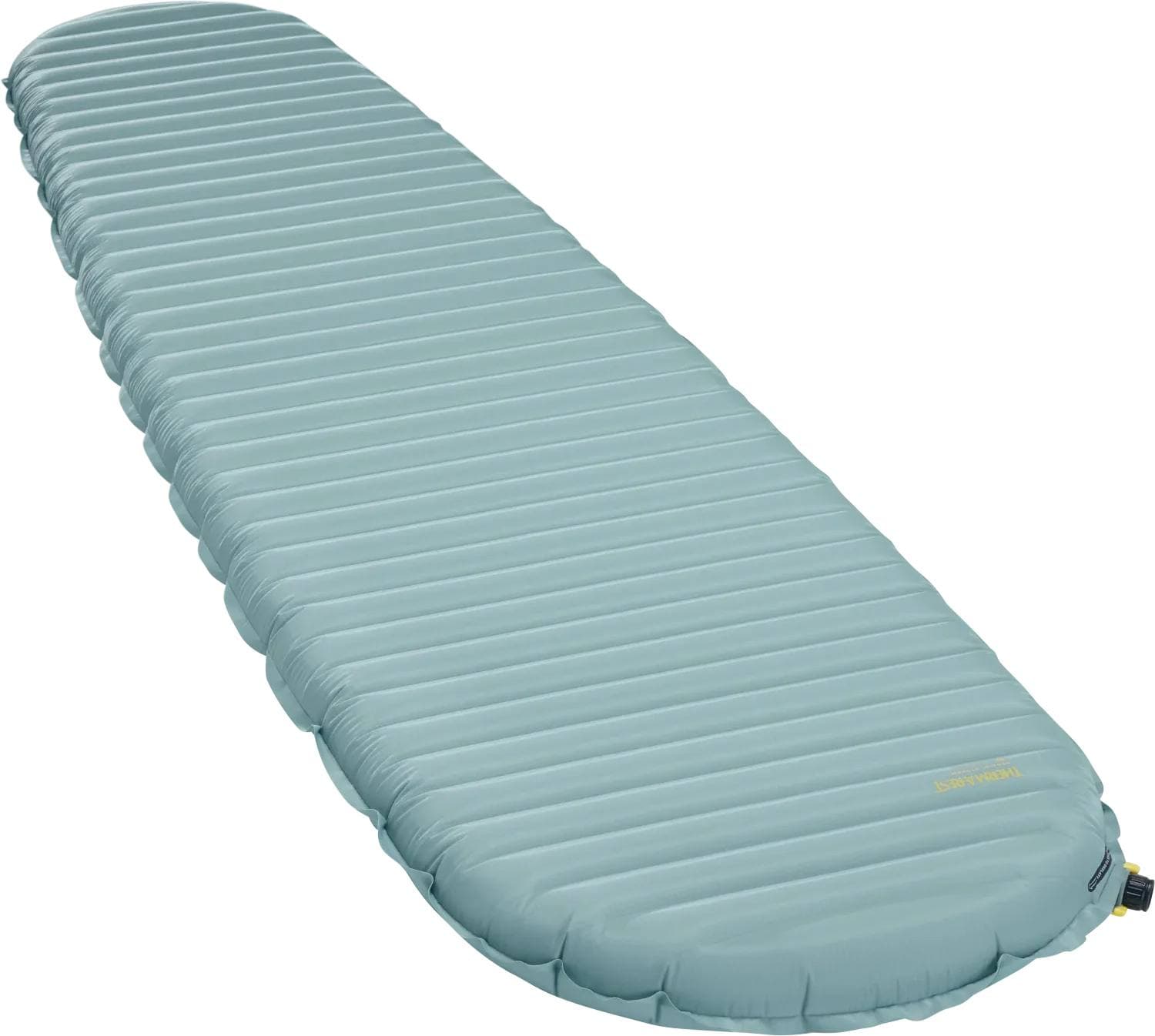 Thermarest Neoair Xthrem NXT Regular Wide makuualusta
