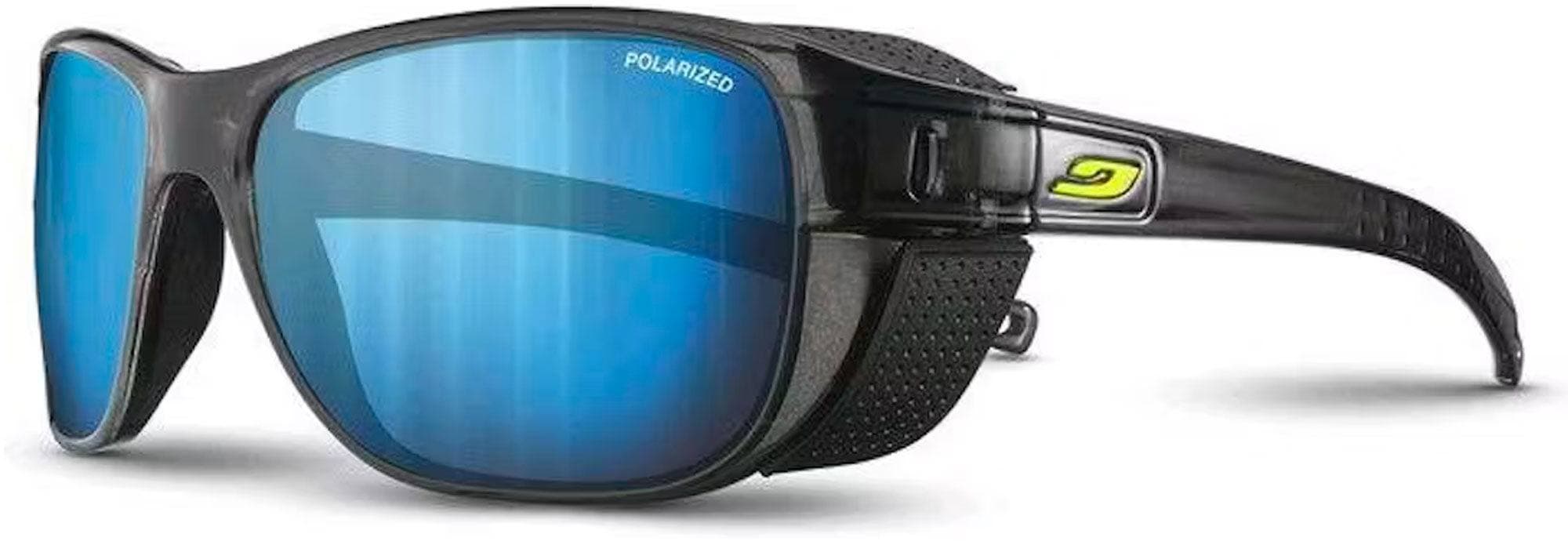 Julbo Camino M Ocean Master aurinkolasit