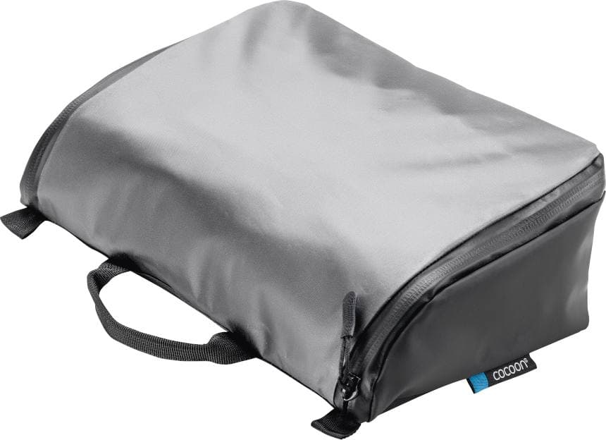 Cocoon Toiletry Kit Allrounder toilettilaukku