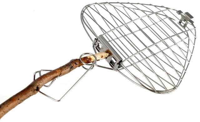 Light My Fire Grill retkigrilli