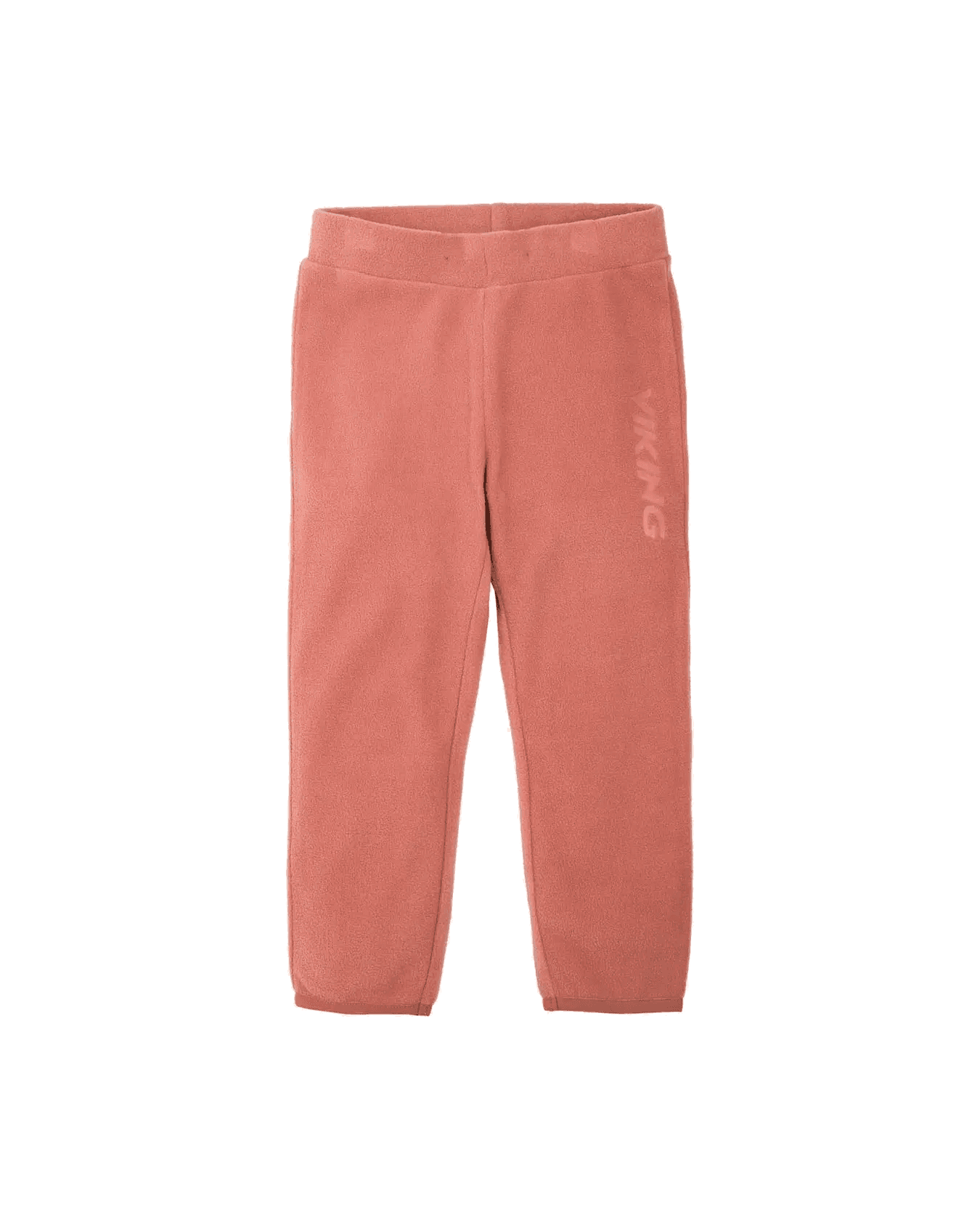 Viking Playtime Fleece Pant lasten housut