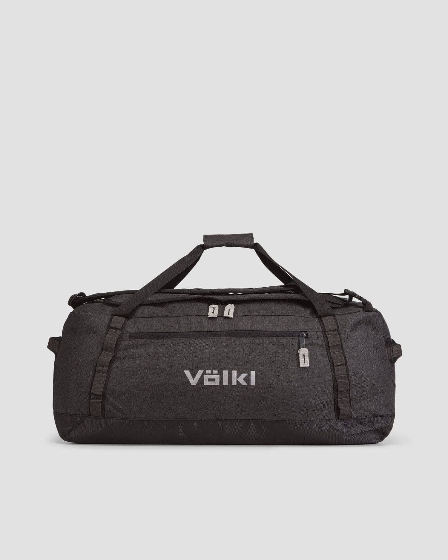Völkl Travel 90 Duffel suksipussi
