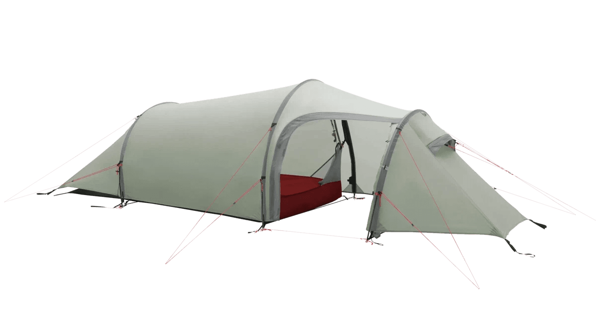 Robens Roamer 2 LW vaellusteltta