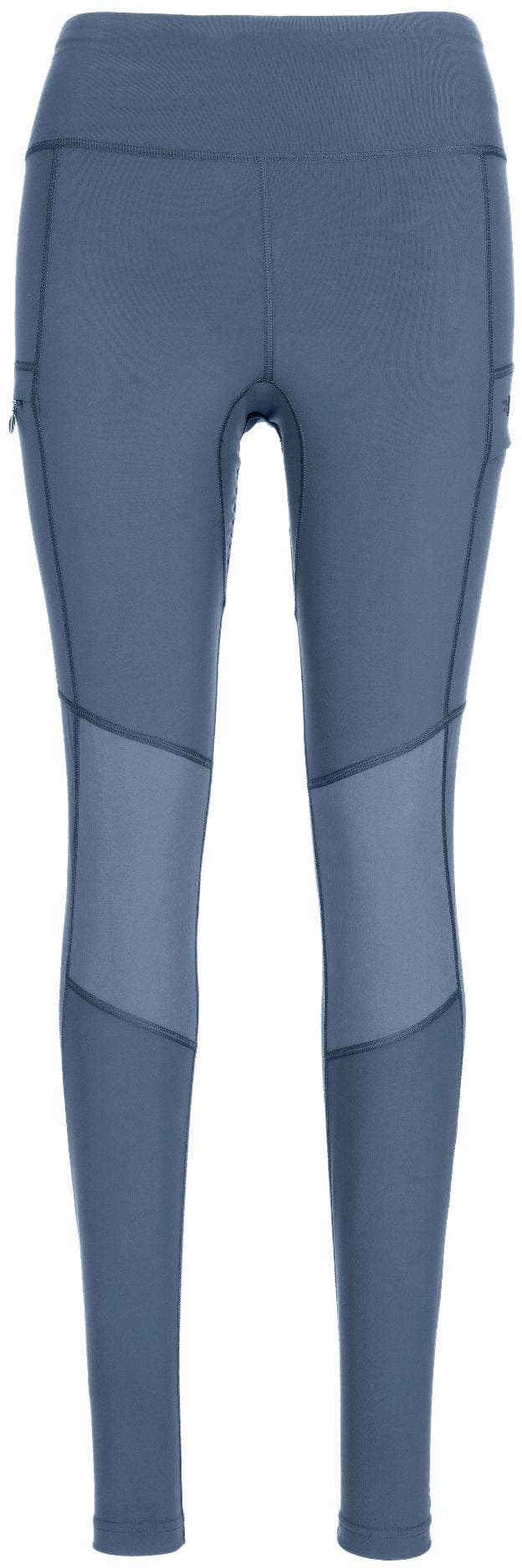 Rab Women's Horizon Tights naisten retkeilyhousut