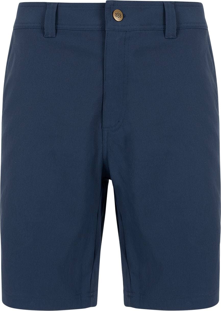 Sherpa Men's Bara Shorts miesten shortsi