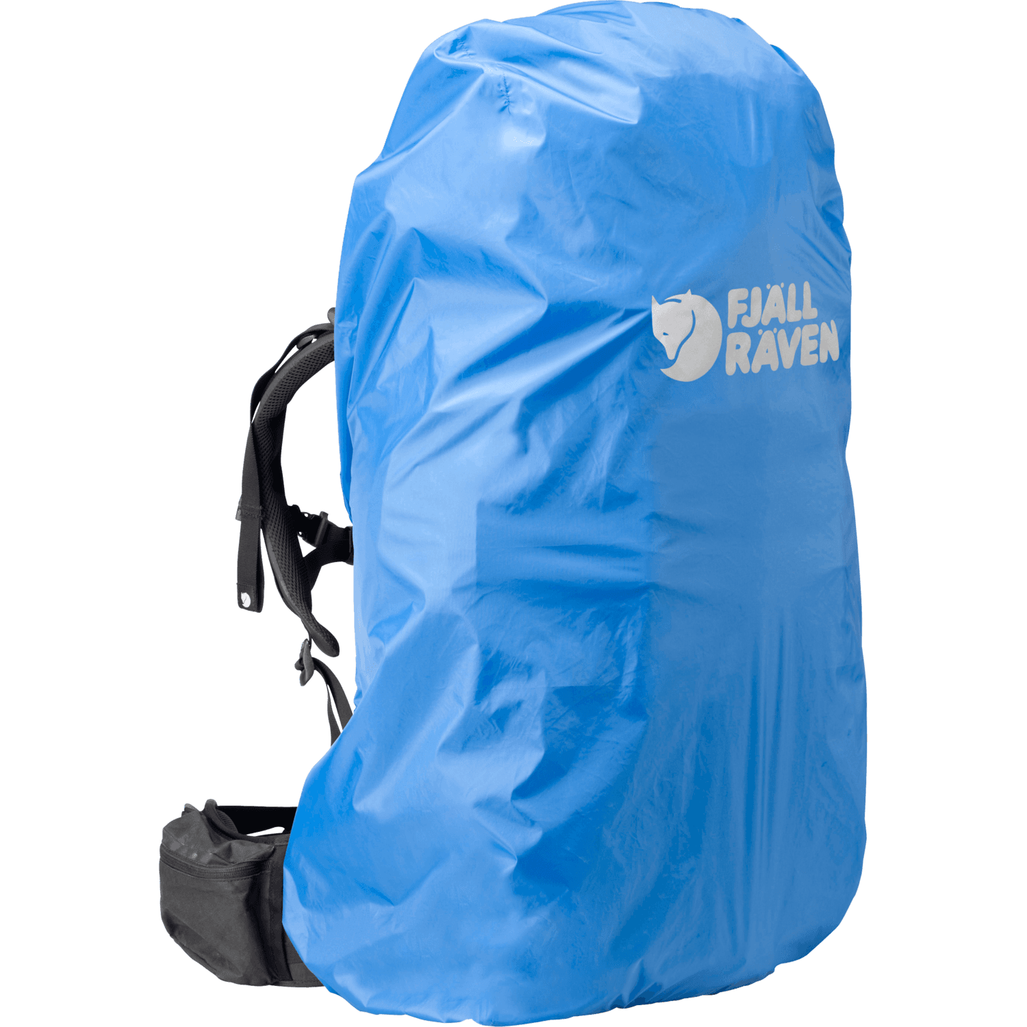 Fjällräven Rain Cover 60-75 sadesuoja