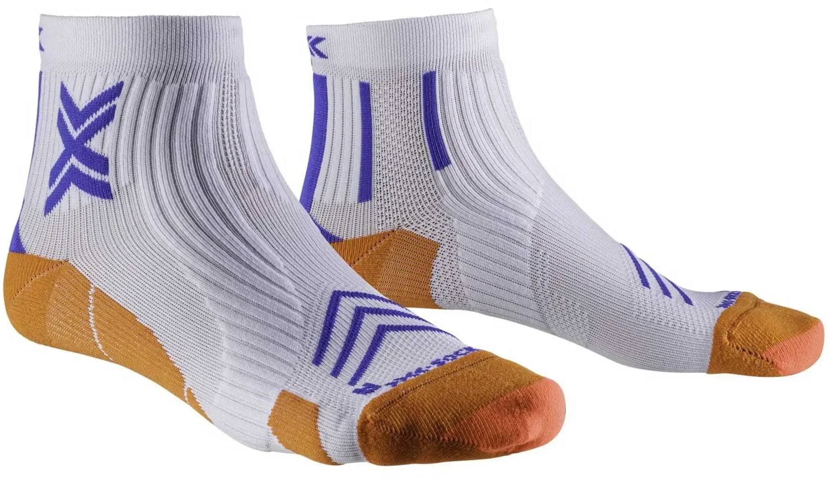 X-Socks Run Expert Ankle sukat