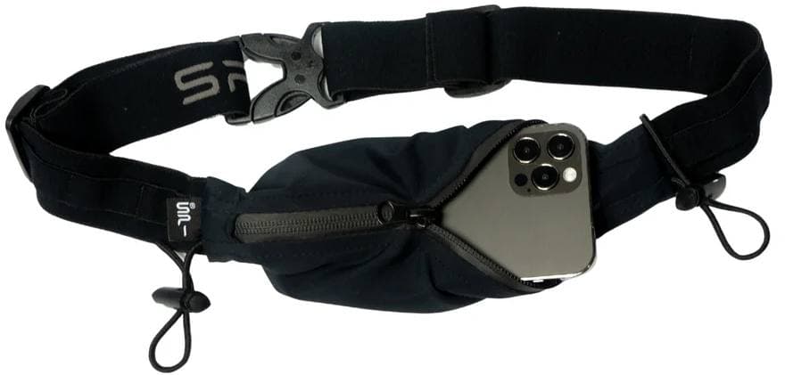 SPIbelt Endurance Pro vyölaukku