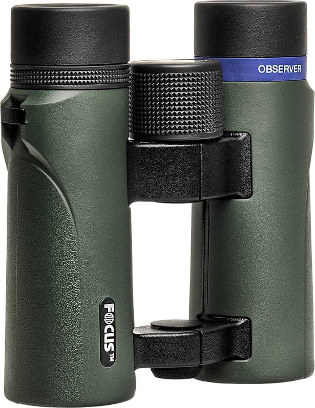 Focus Observer 34 8x34 kiikarit