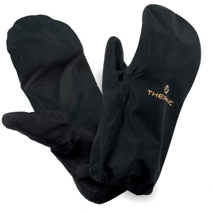 Therm-Ic Weather Shield Covers kuorirukkaset