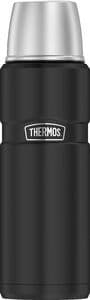 Thermos Stainless King Flask 1,2 termospullo