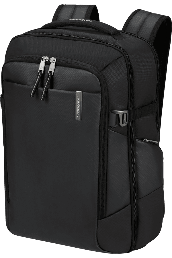 Samsonite Armox Laptop Backpack M reppu