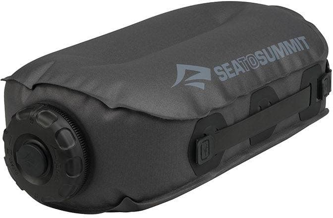 Sea To Summit Watercell X 20L vesipussi