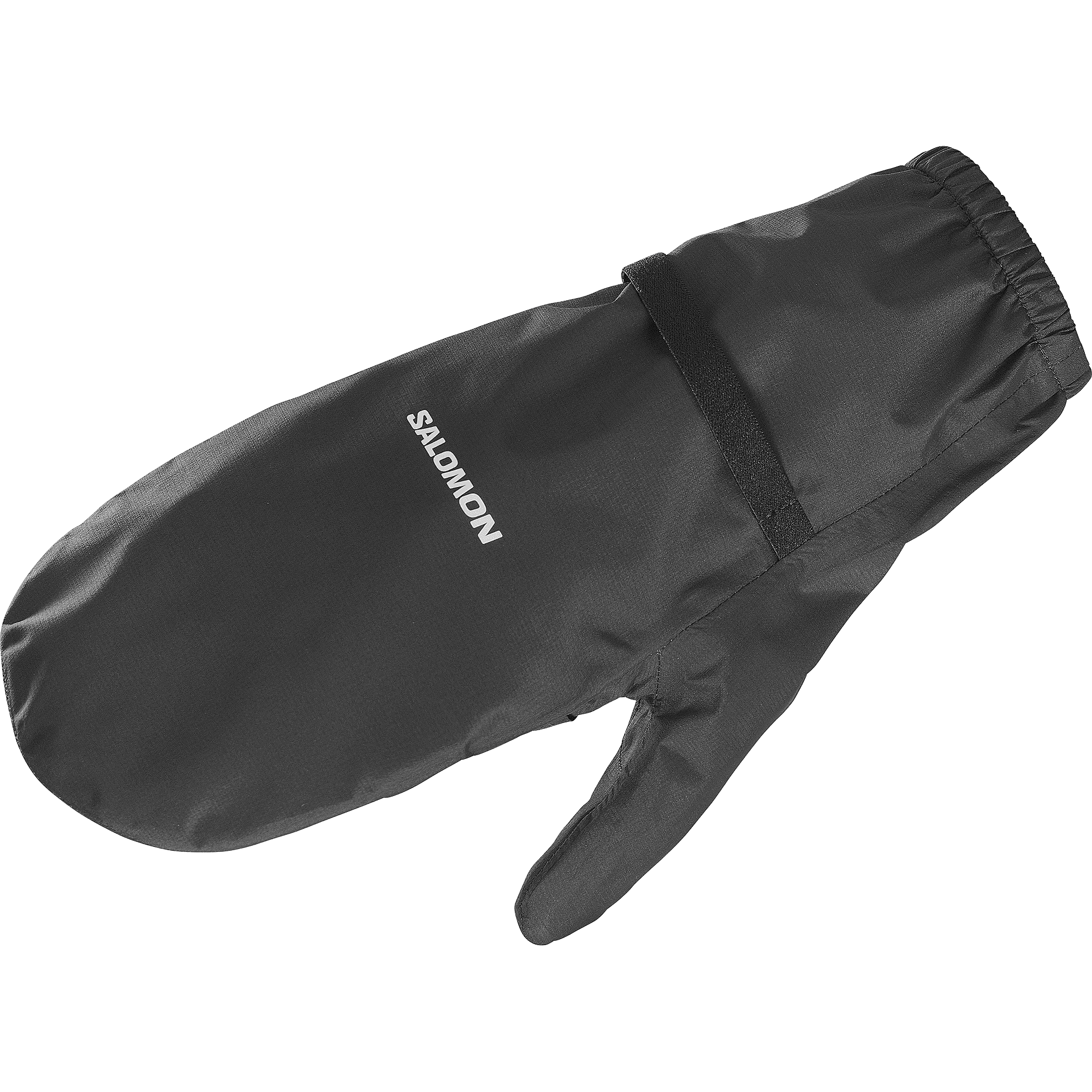 Salomon Bonatti Pro Waterproof Mitts