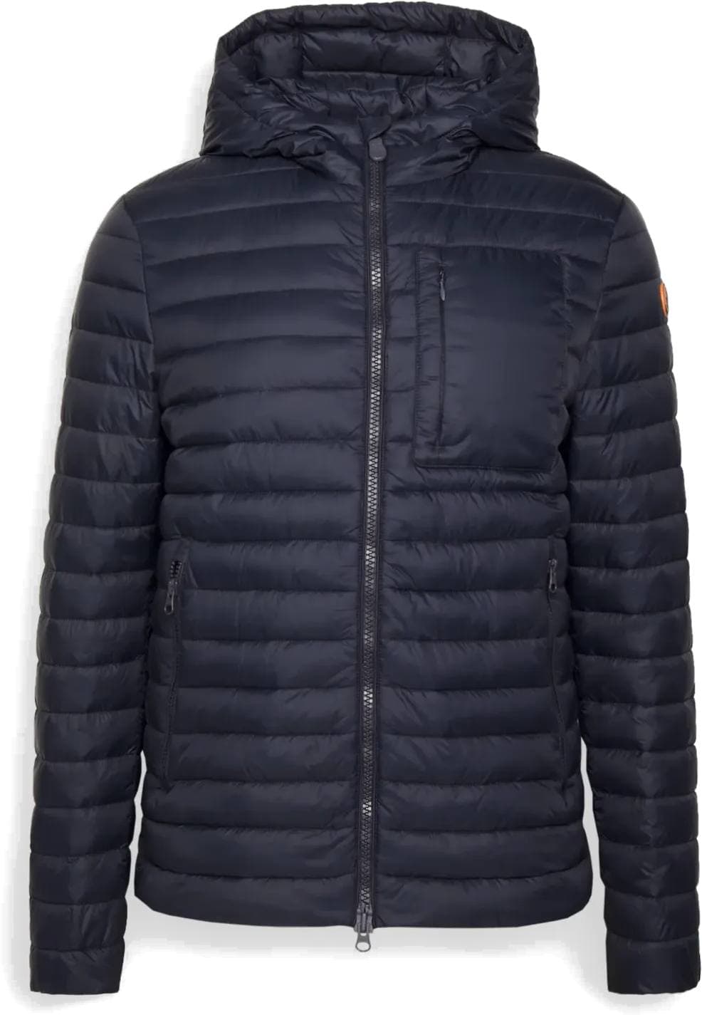 Save The Duck Galaxy Hooded Jacket miesten kevyttoppahuppari