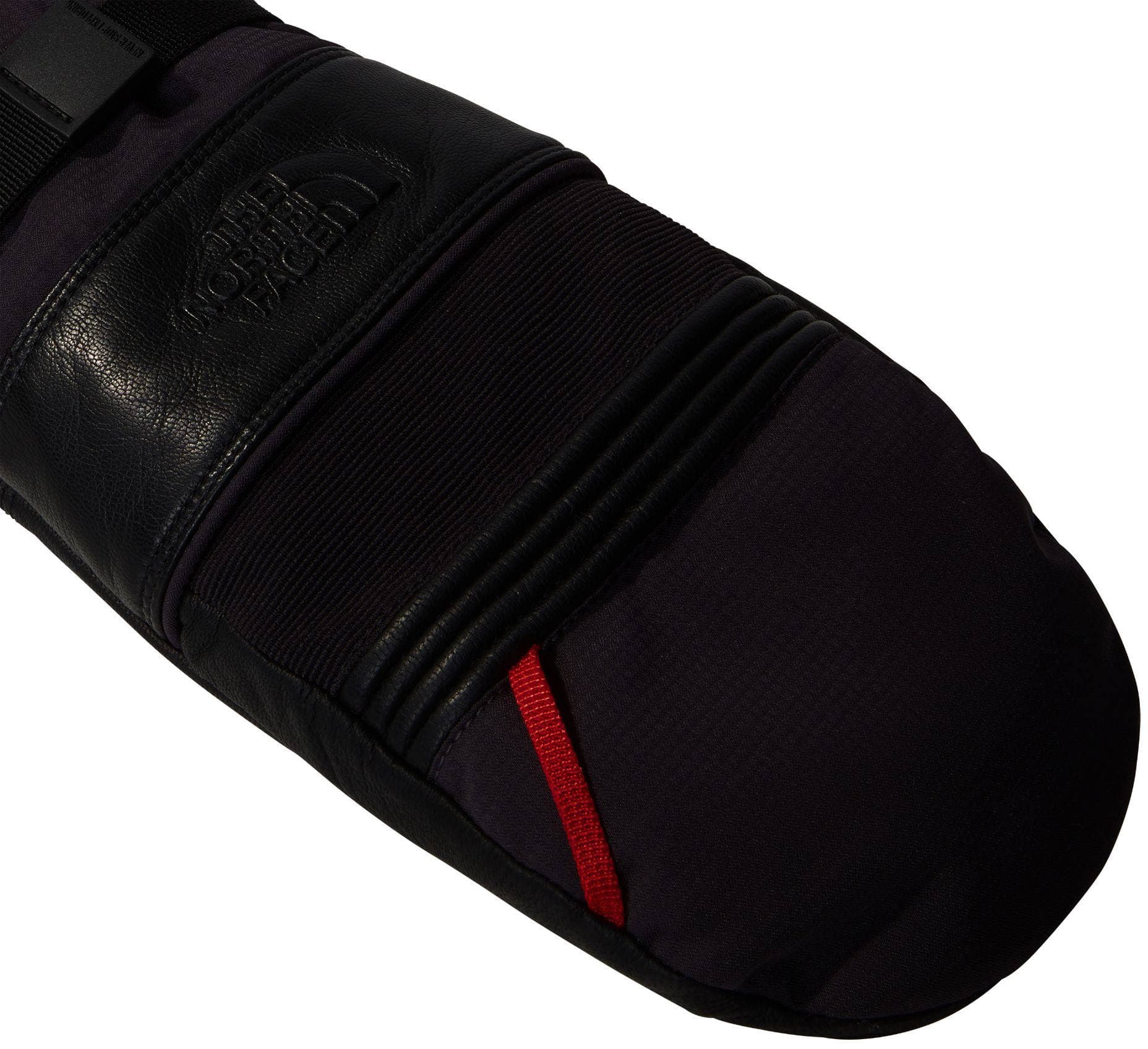 The North Face Montana Pro GTX Mitts rukkaset