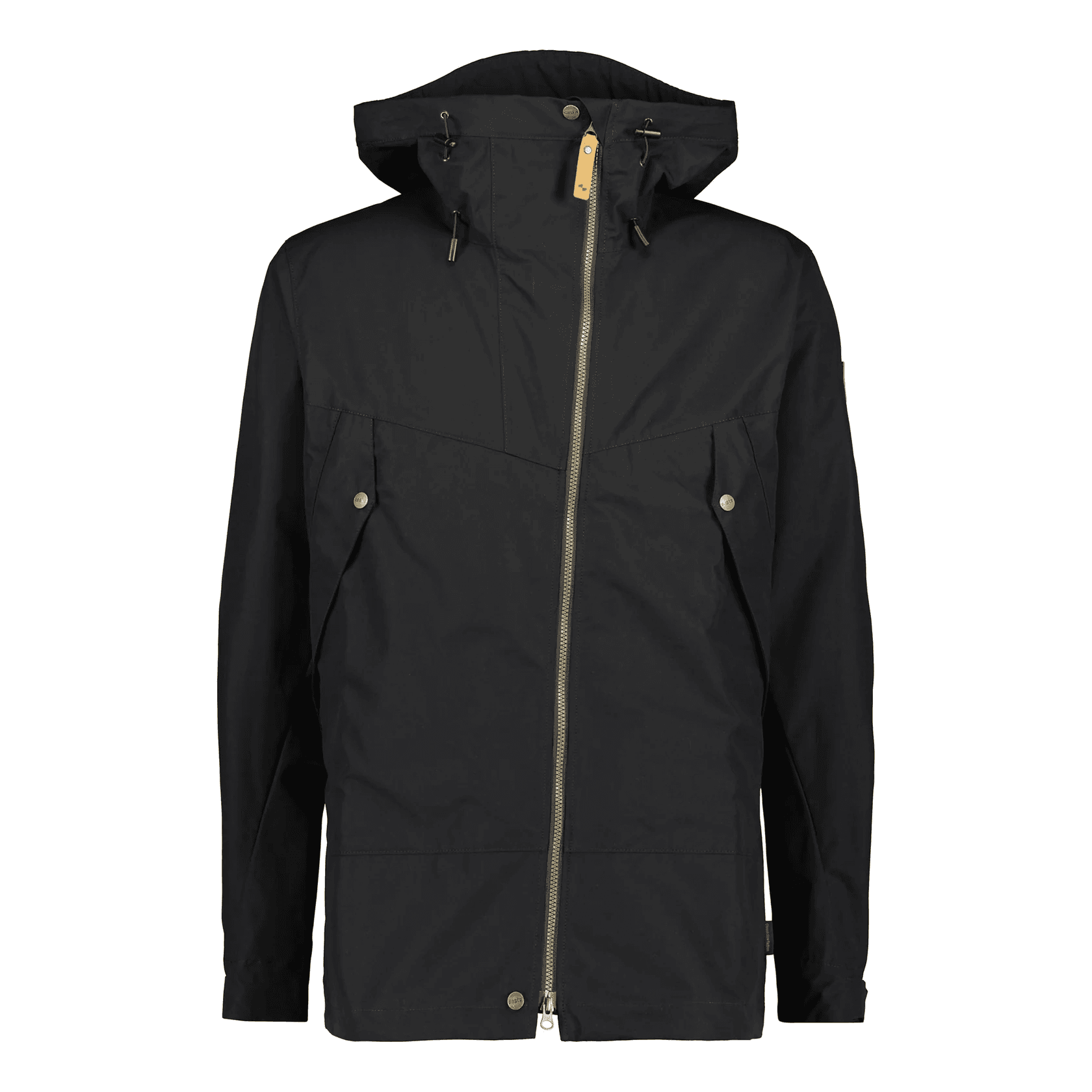 Sasta Peski Jacket miesten retkeilytakki
