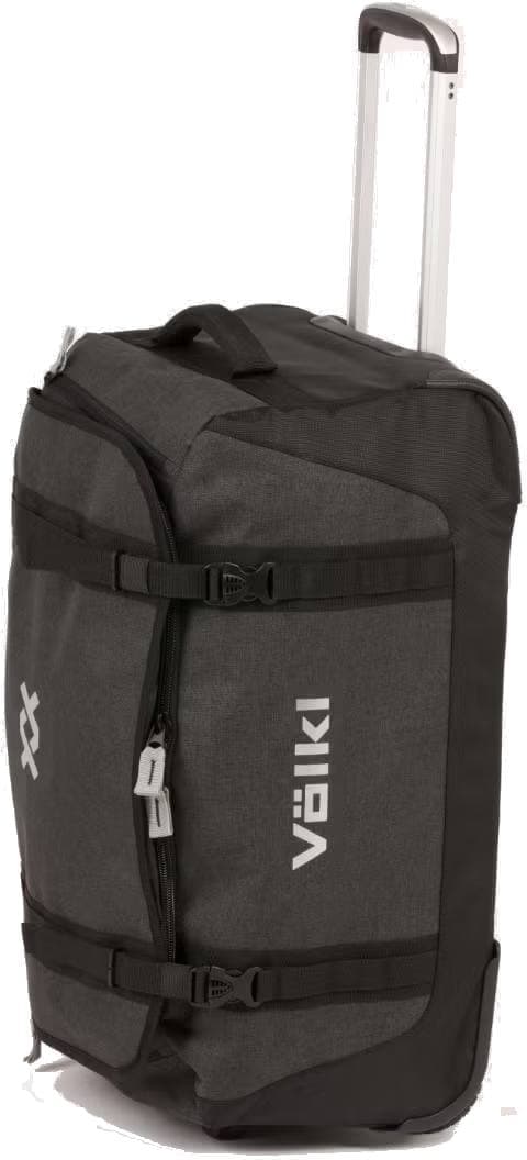 Völkl Rolling Bag 70 24/25 vetolaukku