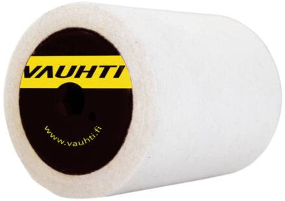 Vauhti Roto Fleece rotoharja