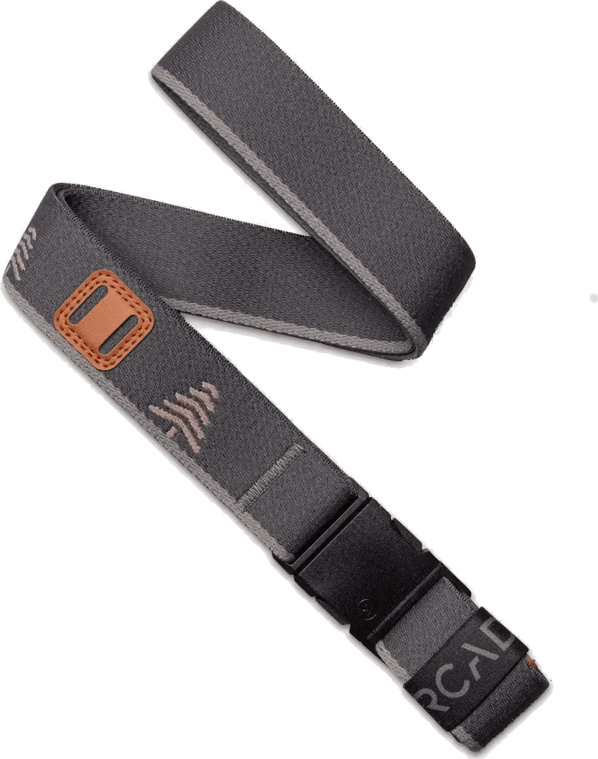 Arcade Blackwood Slim vyö