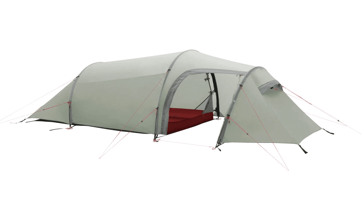 Robens Roamer 3 LW vaellusteltta