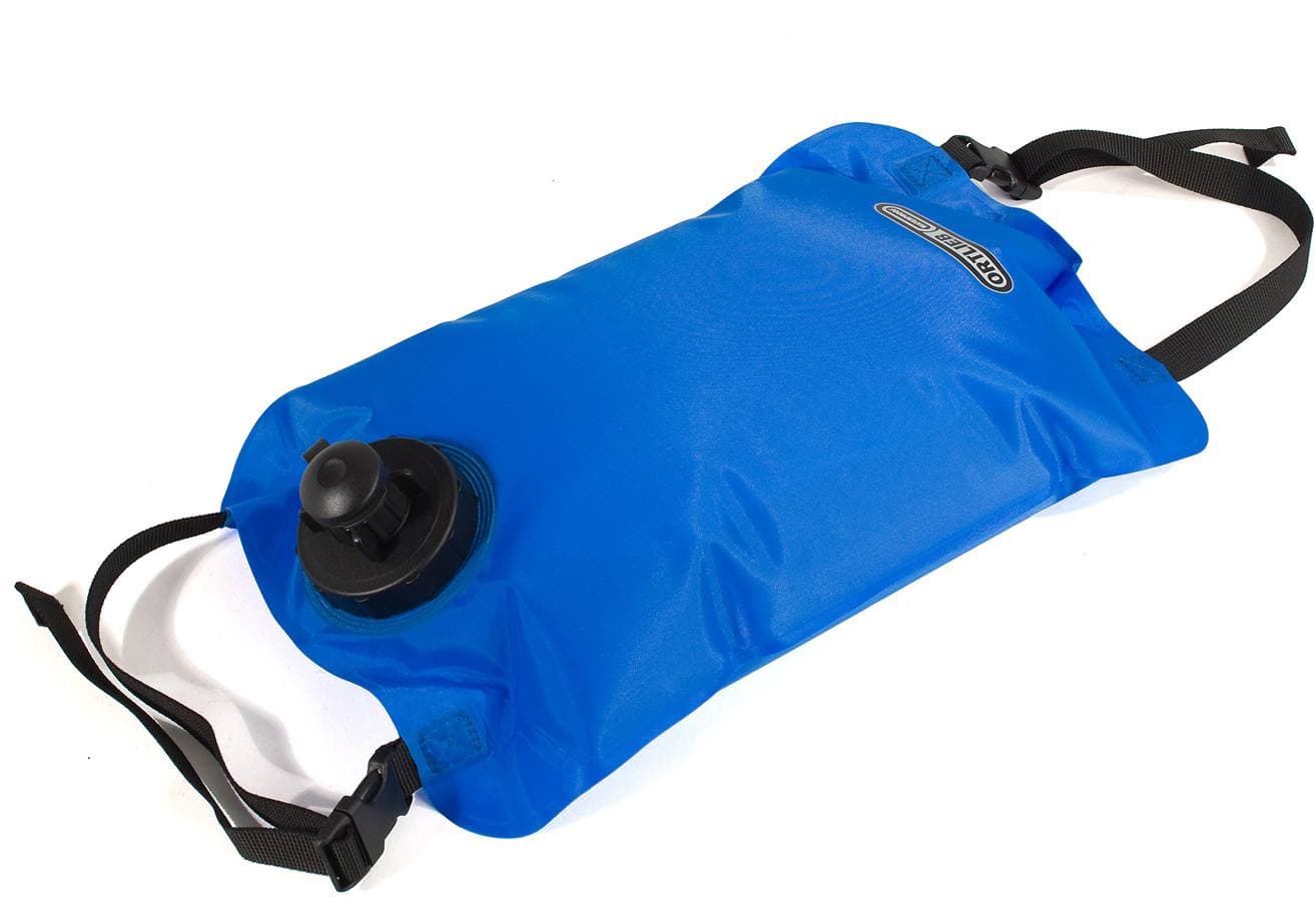 Ortlieb N46 Water-Bag 4L juomapussi