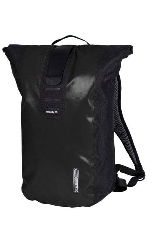 Ortlieb Velocity 23 L reppu