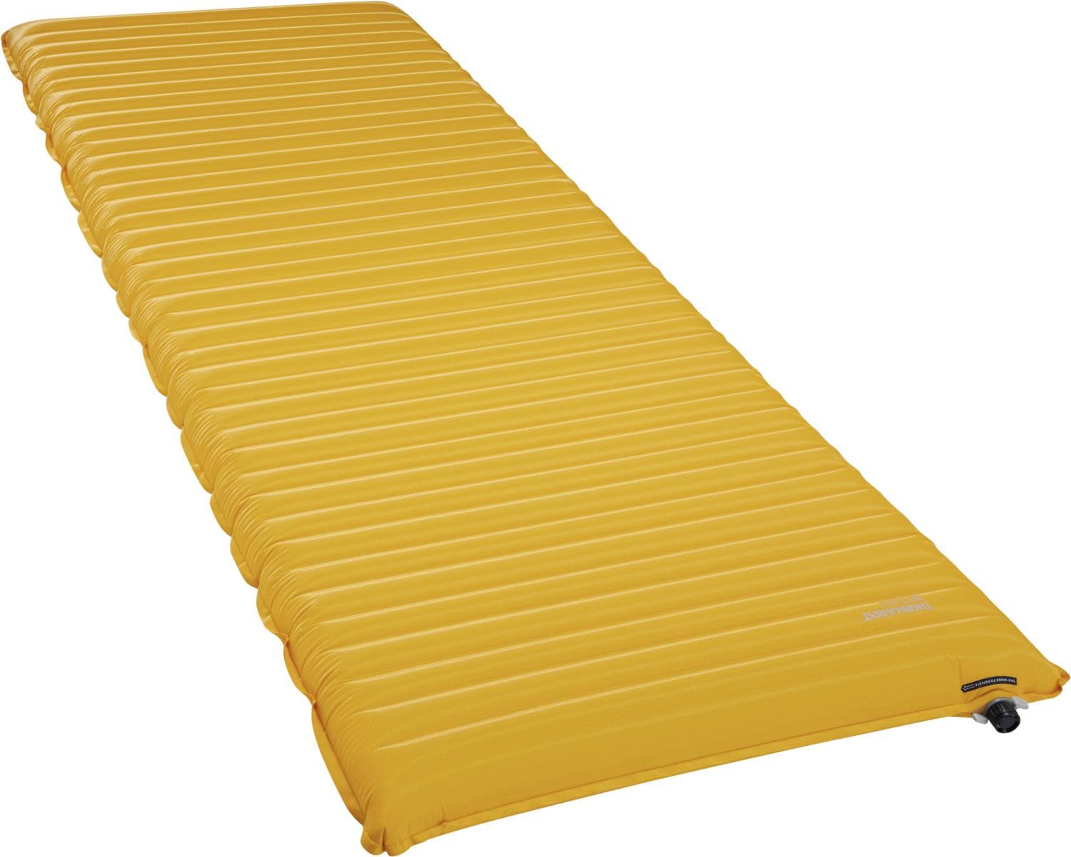 Thermarest Neoair Xlite NXT MAX Regular Wide makuualusta