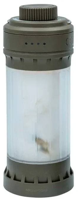 Fenix CL22R lyhty
