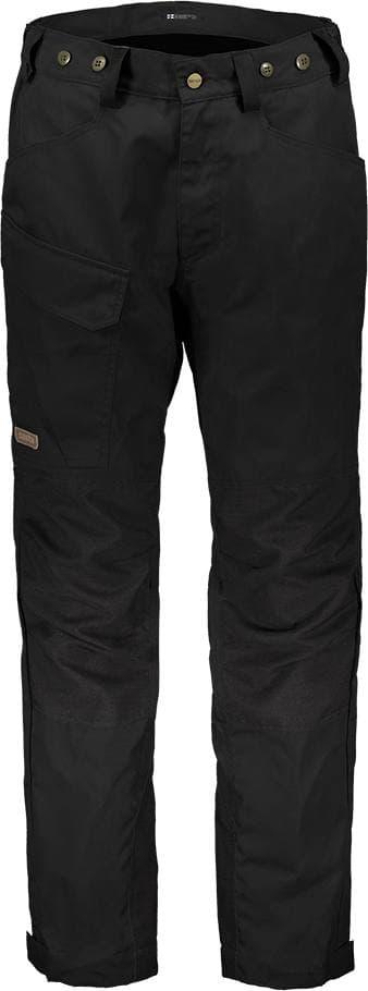 Sasta Jero Pants miesten vaellushousut