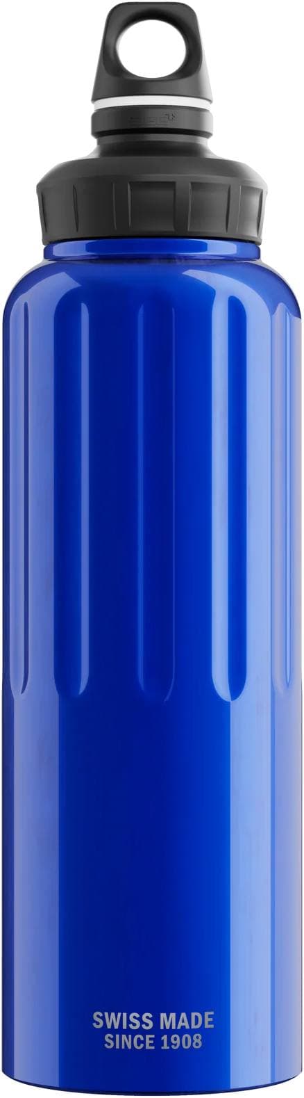Sigg 1.5 WMB Traveller juomapullo
