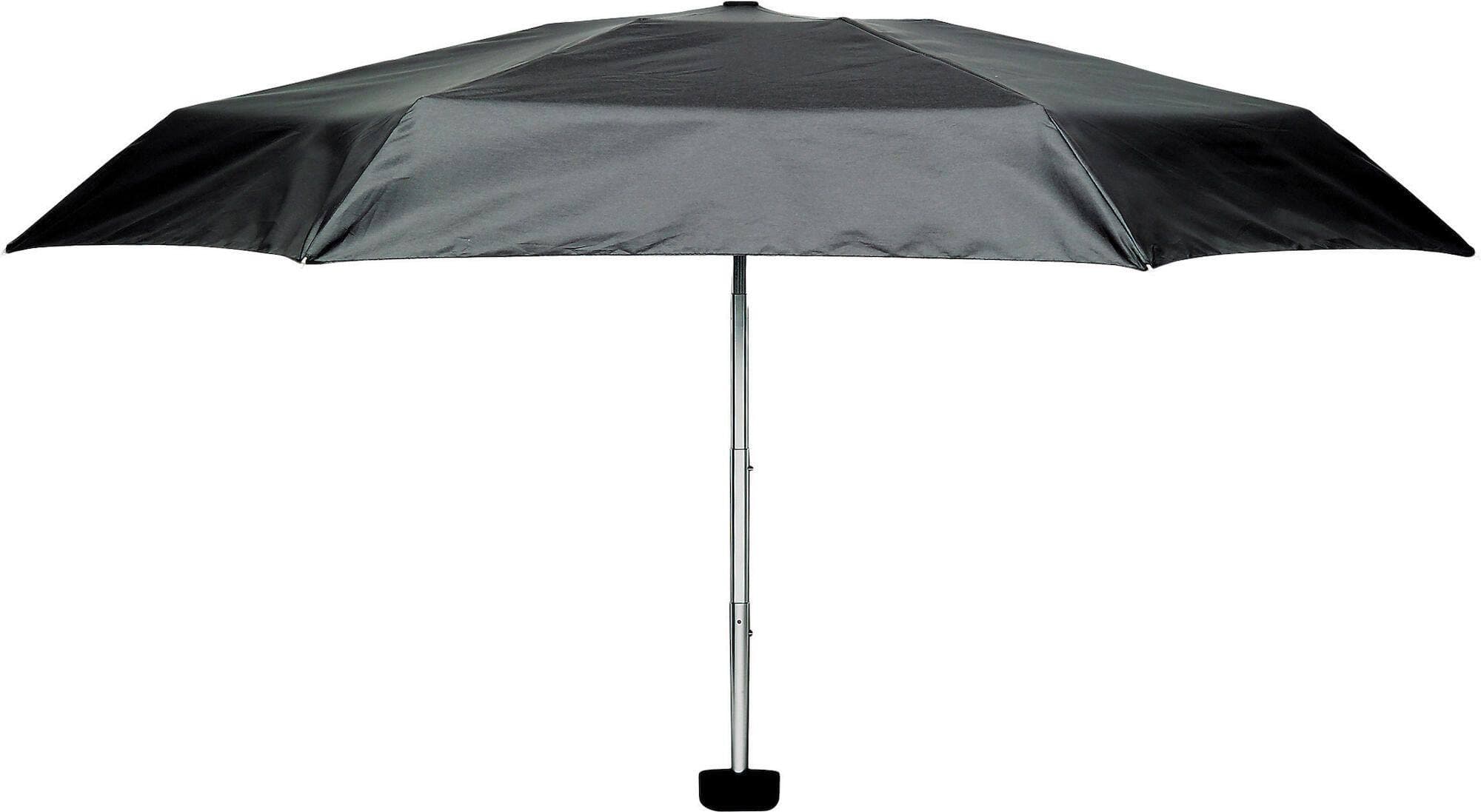 Sea To Summit Travellight Pocket Umbrella taskusateenvarjo
