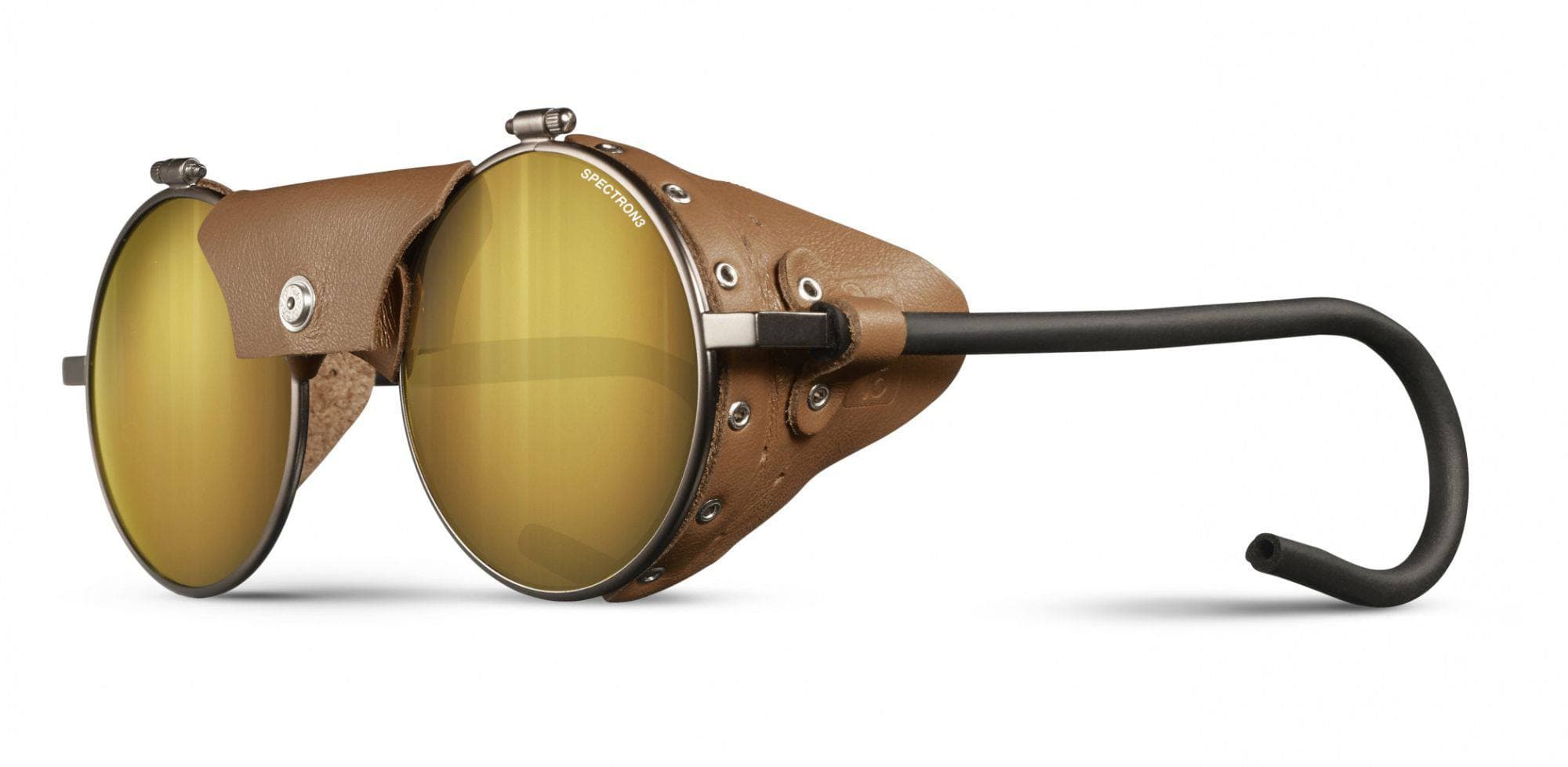 Julbo Vermont Brass Sp3cf Cold naisten aurinkolasit