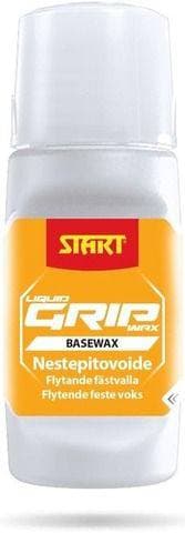 Start LG Base Wax 80 ml pitovoide
