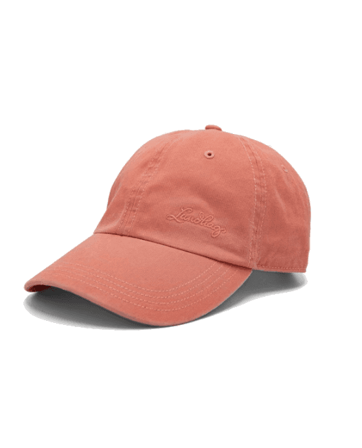 Lundhags Dad Cap lippalakki