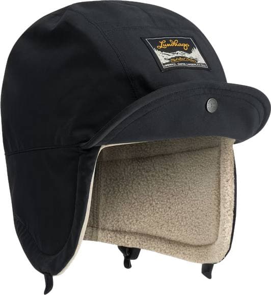 Lundhags Core Mountain Cap lakki