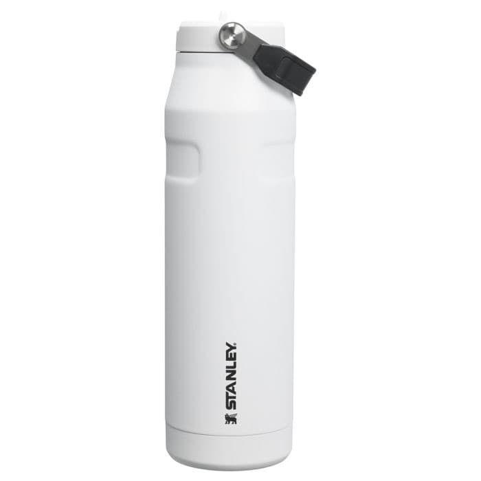 Stanley The Iceflow Flip Straw 2.0 1L juomapullo