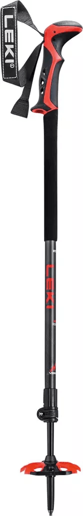 Leki Haute Route XT laskettelusauvat