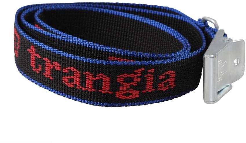 Trangia Hihna Trangia -keittimiin retkikeitin