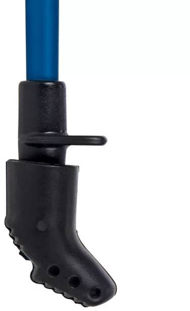 One Way Air Cell Paw vaellussauvat