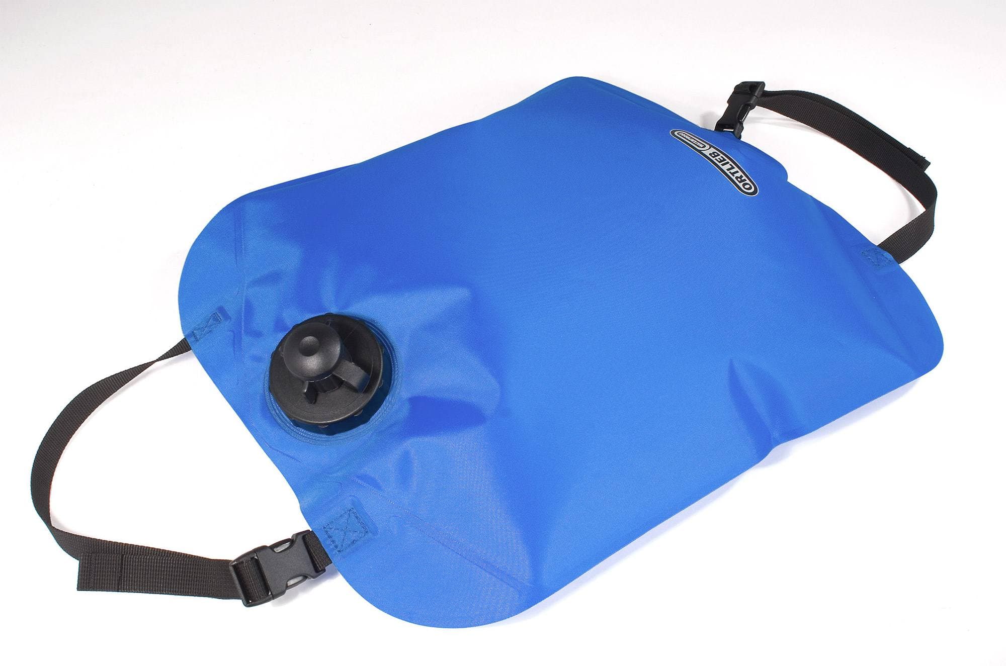 Ortlieb N47 Water Bag 10 L juomapussi