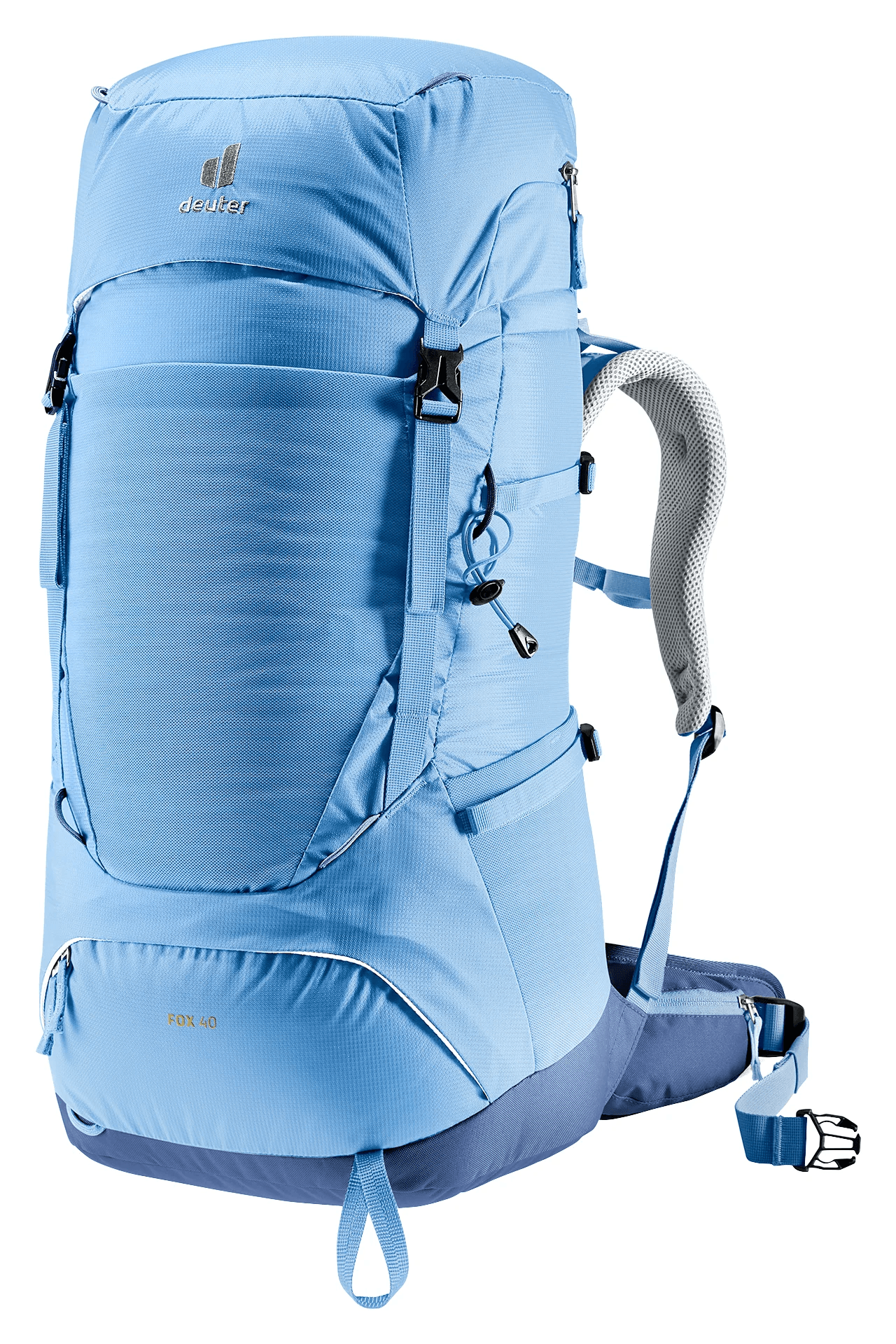 Deuter Fox 40 lasten rinkka