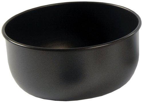 Trangia Kattila 1,0l Non-Stick Sisempi