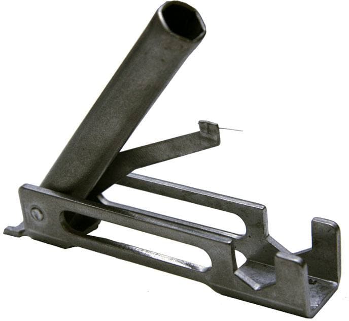 Primus Multitool 731860 retkikeittimen huolto- ja korjaustyökalu