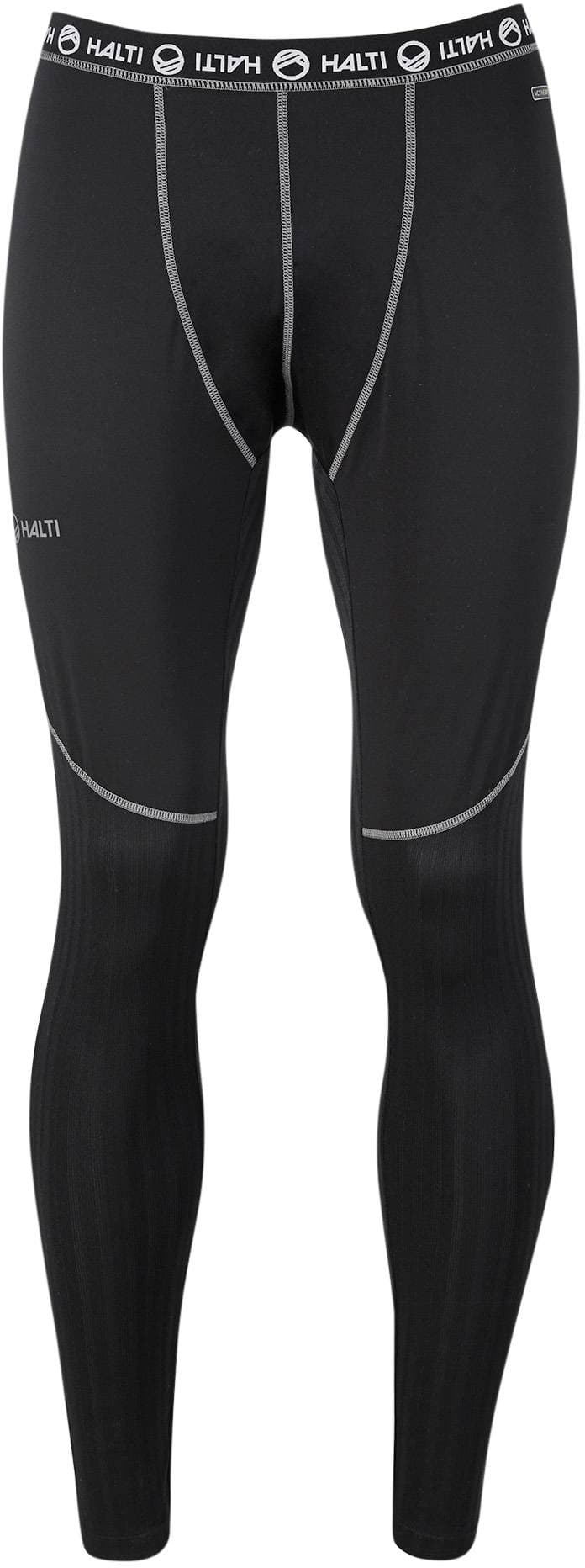 Halti Avion Windy Pants Men's miesten kerrastohousut