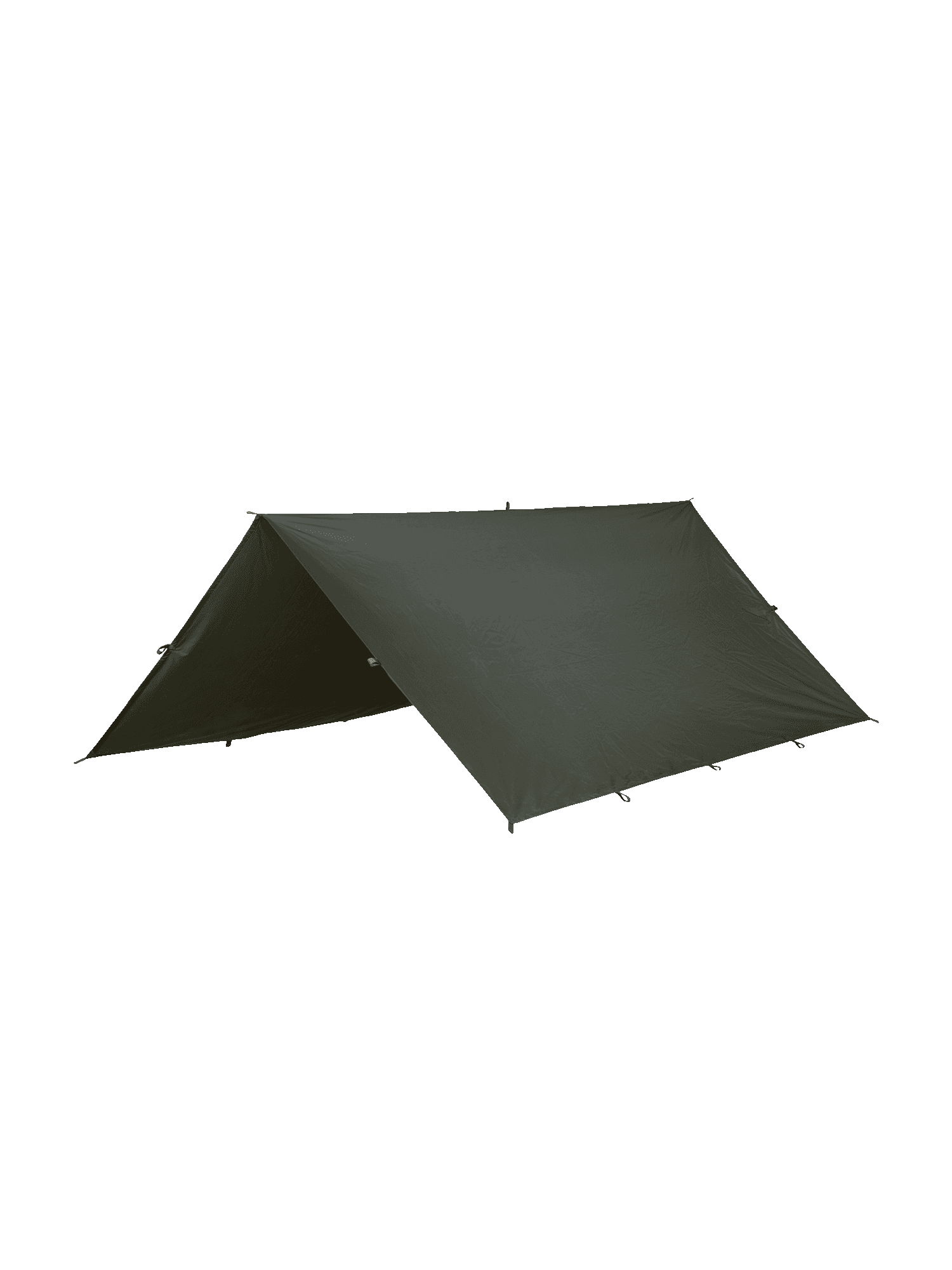 Savotta Laavu Tarp 275x275 tarppi