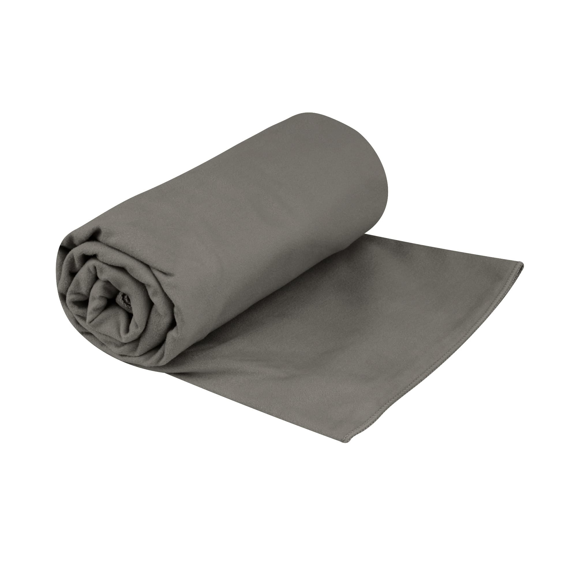 Sea To Summit Drylite Towel XL pyyhe