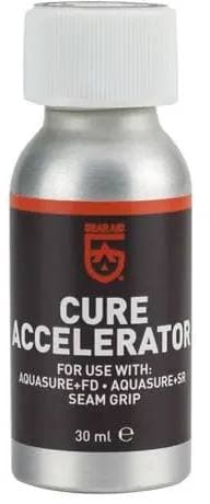 Gear Aid Cure Accelerator+ x30ml liimakiihdytin