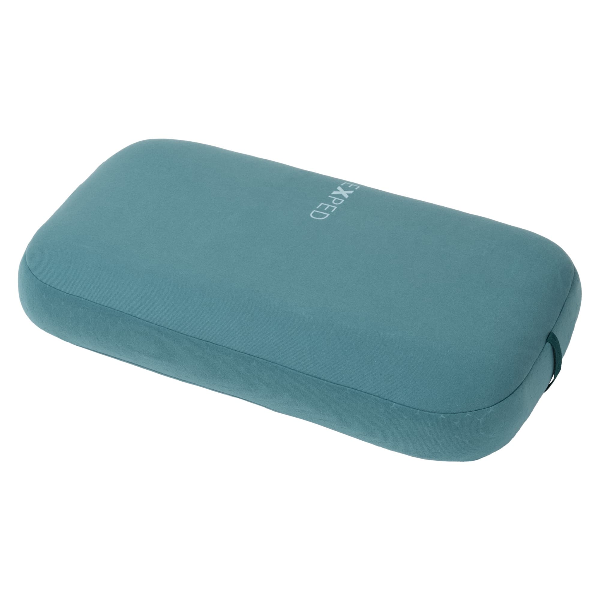 Exped Mega Pillow tyyny