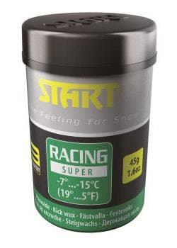 Start Super 45g pitovoide